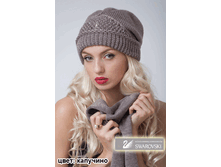 �������� ���� �������� 1870