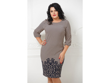 ������ ������� №6 (����) ���� 1200 � ������ 42-54