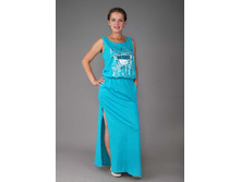 ������ ���������� (������) (���.3-196)