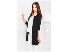 ��������, ������ Simply W1602 1163 ��� S-M M-L XL-XXL.,.jpg