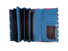 L0400228 0845 �������.jpg