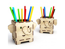 ��������� ��� ��������� ������ 17�12�10 -140���.jpg