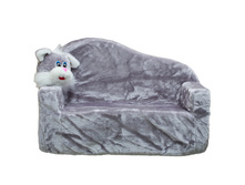 ������� - �����.jpg