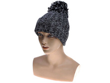 9d 0116 (340 ���) ����� ������������. ������������� 100%.jpg