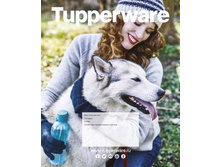 AW16 CIS RU TEAMcatalogpdf 76.jpg