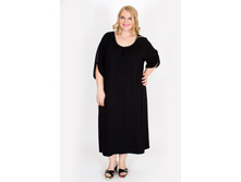 ������ SV364.3