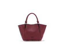 Charlene 8829.jpg
