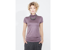 ������� �������: TS080001 ����: 1090 ���.