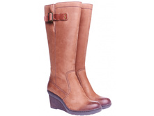 Nat)))ira Ki))tra ���������� ����, 36,37,37,5,38,39,39,5,40,41 ����� 4480 ��.jpg