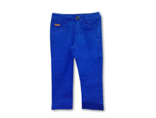 ���. 26103145 ����� 92-116.jpg