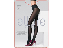 ������� 2016 ����!!! �������� Slim 70 (����) 134,5 ����