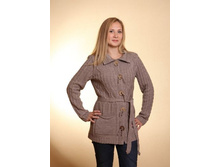 ��������� 6018 - 780 �