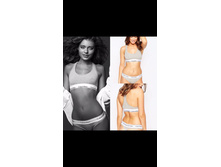 795 ��� ����� ������� (�������+�������+�����) 42-44.. (4).jpg