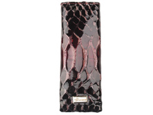 L0400124 0410 ����� - 1050 �..jpg