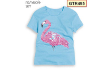408