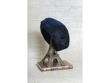 211 pic H4-2-394-.jpg