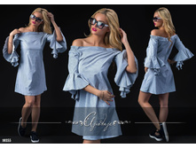 ������ - 10355, 612 ���. (227 ���.)