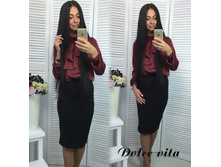 1225 ��� ������� ���� ������ �,� ���� �������.jpg