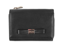 L0400135 0766 ������ - 1650 �..jpg