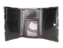 L0400115 646 grey..jpg