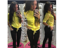 1330 ��� ������ �� ��������� ���� ���� ������ + ��� �������� 42-46, 46-48 .. (2).jpg