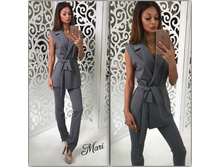 1585 ��� ������ ������� ������ 42-44,44-46... (2).jpg