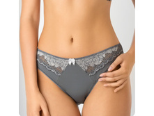 ����� ������� Verally 1057 266+%.jpg