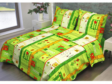 133-2 ������� �������