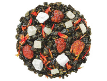 ����������������� «������� ��� �������� ����������»