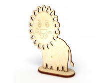 ������� �� ��������� ���� -18���