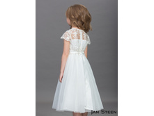 ��� ����