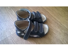 ������� �����,22 �-�