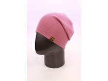 ��� 285 ������ ������ 50% wool, 50% polyacrylic ,290 �.jpg