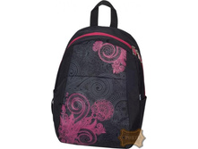 1217 ������+������� (640 ���)37 � 25 � 15.jpeg