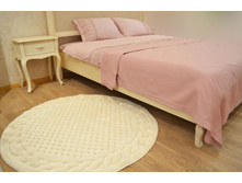 GELIN HOME ������ ERGUVAN ������� 120 ����