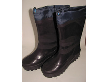 ���. 499��,.jpg