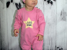 ���������� 9-26.jpg