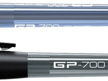 31167 ����� ������� GP-700 ����� 11,39.jpg