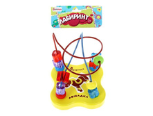 �������� ������� ������ ��1032, 305+%