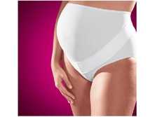 ����-������ Chicco (�����) ��������� �. 4 �������������: Chicco, �������: 00072335000400 1116,00