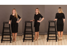 IMG 3362 57e27c7b88026.jpg