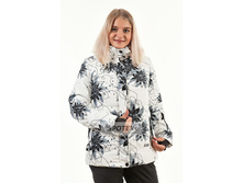 Jenskiy gornolyijnyiy kostyum Kalborn WS 14-65-500.jpg