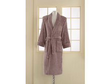 SOFT COTTON ����� DELUXE S ����������