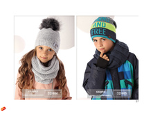 ������� AJS ���������� ��������� 2016 page 27.jpg