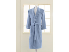 SOFT COTTON ����� LORD L �������