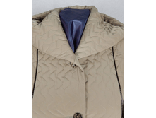 �������� 26-09-2016 142258.png