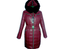 ����ģ���� ������� ��� ��� 32 �����, ������ ���.jpg