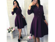 1405 ��� ������ �������� ���� � ������ �-�.. (5).jpg