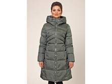 ������ ������� ����-������� 5500,0.jpg