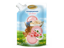 ������ ����������� �/����� ������������� ����� (��� �������������� ����) / 750 ��.-34 ���